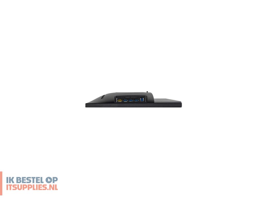 1537073-aoc_p1_24p1_computer_monitor_60-5_cm_238_1920_x_1080_pixels_full_hd_led_zwart