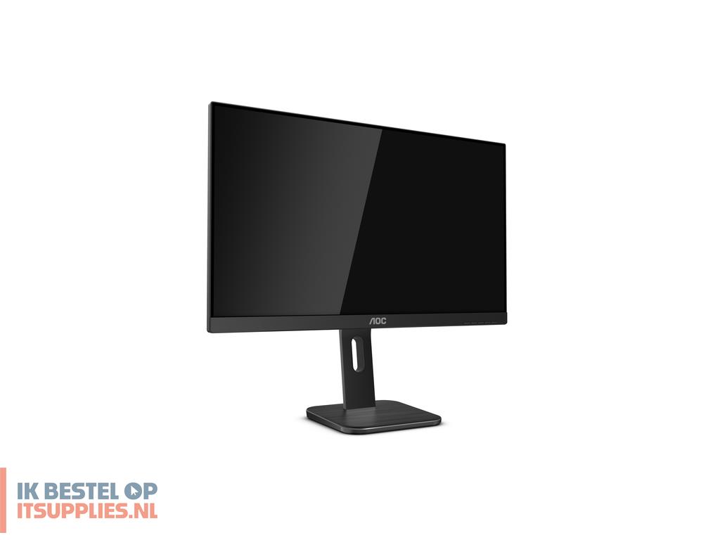 1538301-aoc_p1_24p1_computer_monitor_60-5_cm_238_1920_x_1080_pixels_full_hd_led_zwart