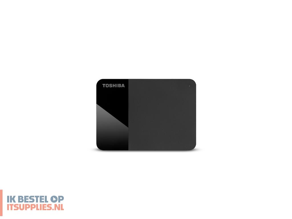 1110741-toshiba_canvio_ready_externe_harde_schijf_1_tb_25_micro-usb_b_32_gen_1_31_gen_1_zwart