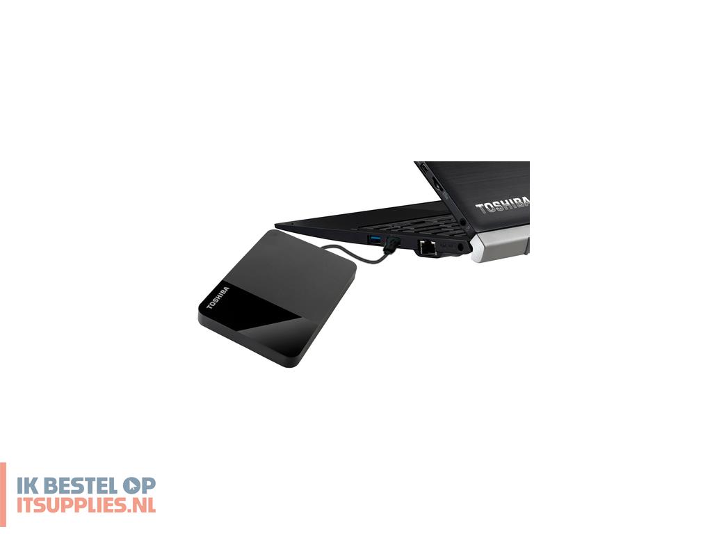 1112758-toshiba_canvio_ready_externe_harde_schijf_1_tb_25_micro-usb_b_32_gen_1_31_gen_1_zwart