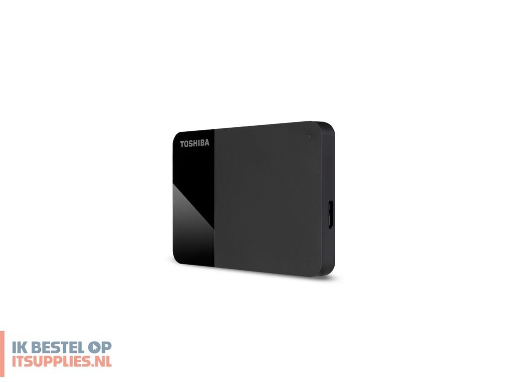 1115327-toshiba_canvio_ready_externe_harde_schijf_1_tb_25_micro-usb_b_32_gen_1_31_gen_1_zwart