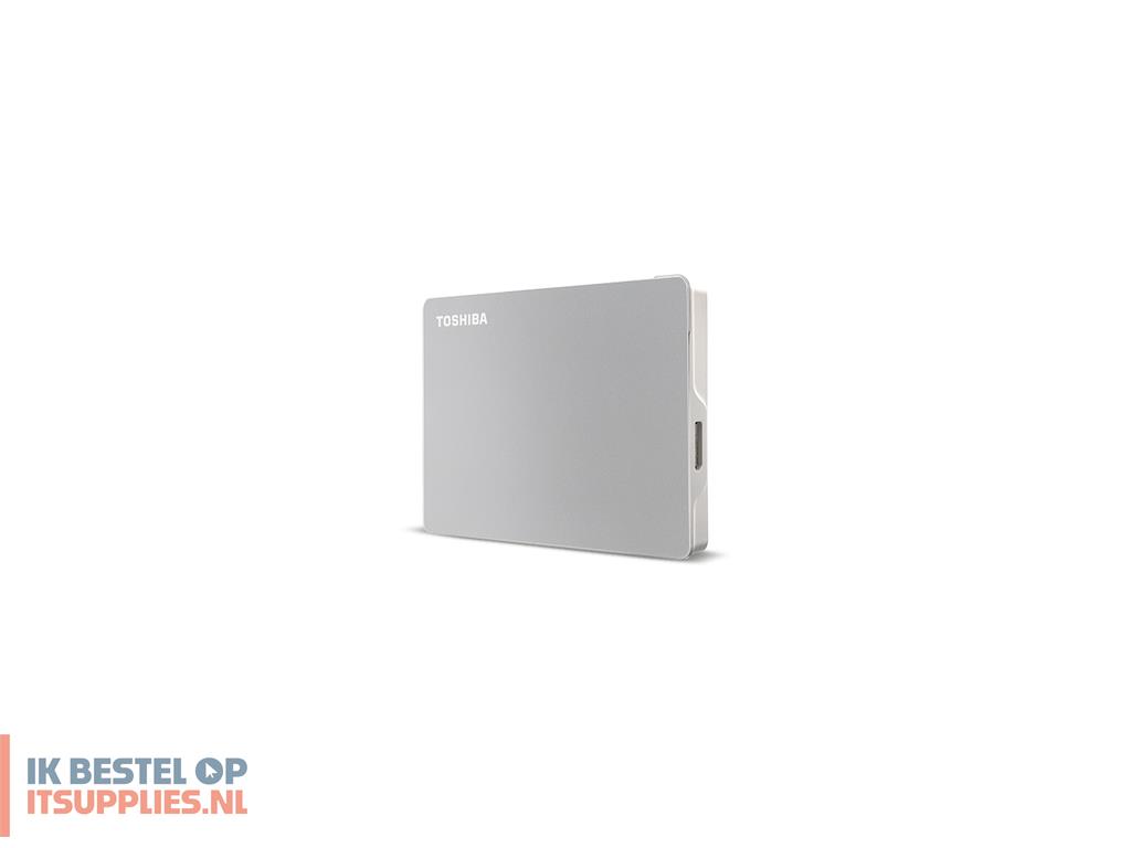 3115105-toshiba_canvio_flex_externe_harde_schijf_1_tb_25_micro-usb_b_32_gen_1_31_gen_1_zilver