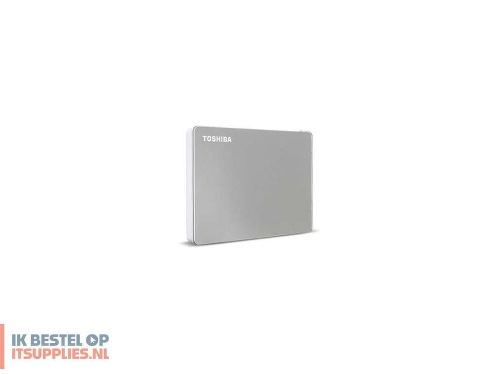 3119308-toshiba_canvio_flex_externe_harde_schijf_1_tb_25_micro-usb_b_32_gen_1_31_gen_1_zilver