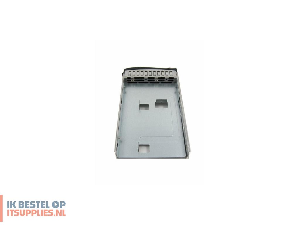 1529397-supermicro_mcp-220-00043-0n_drive_bay_panel_8-89_cm_35_bezelplaat_zilver