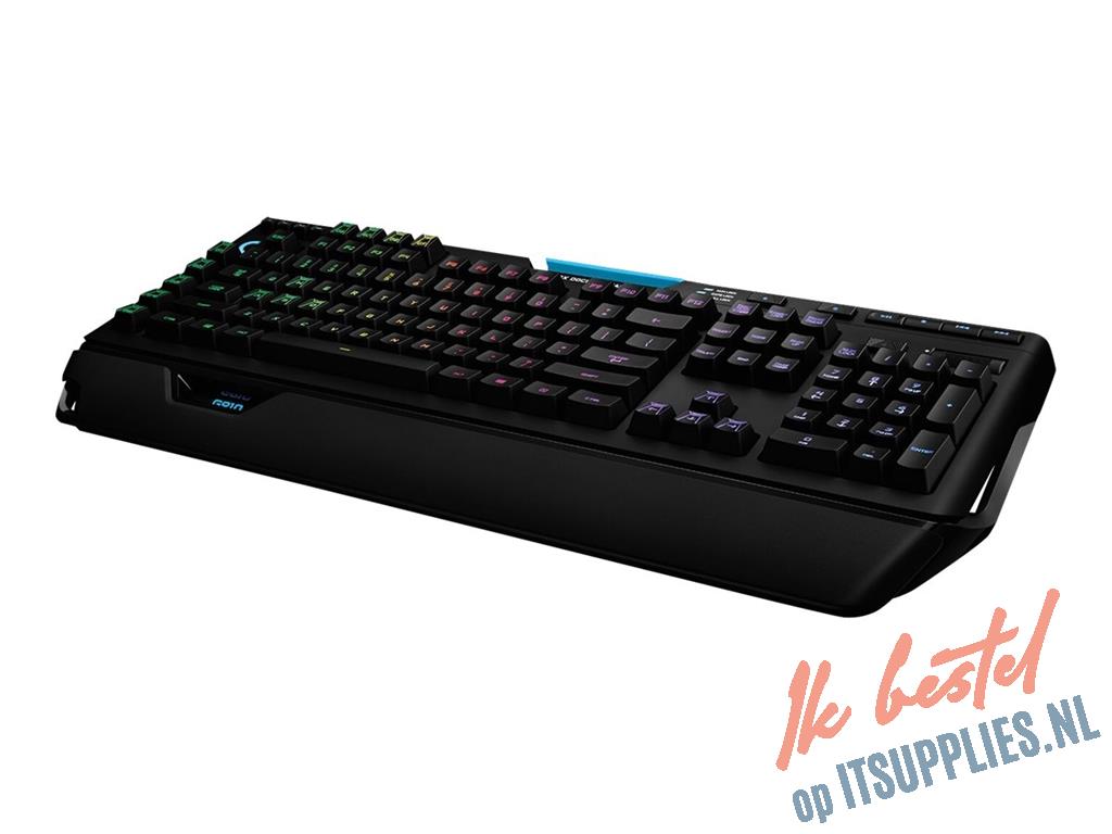3332307-logitech_g910_orion_spectrum_rgb_mechanical_gaming