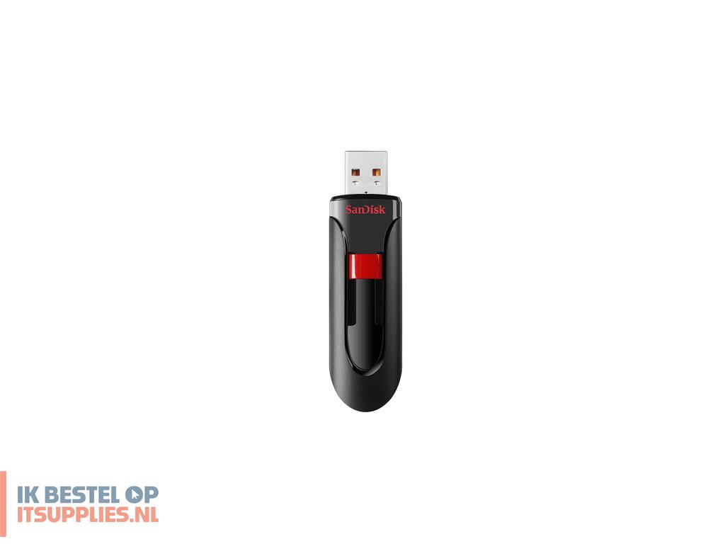 2009879-sandisk_cruzer_glide_usb_flash_drive_64_gb_usb_type-a_20_zwart-_rood