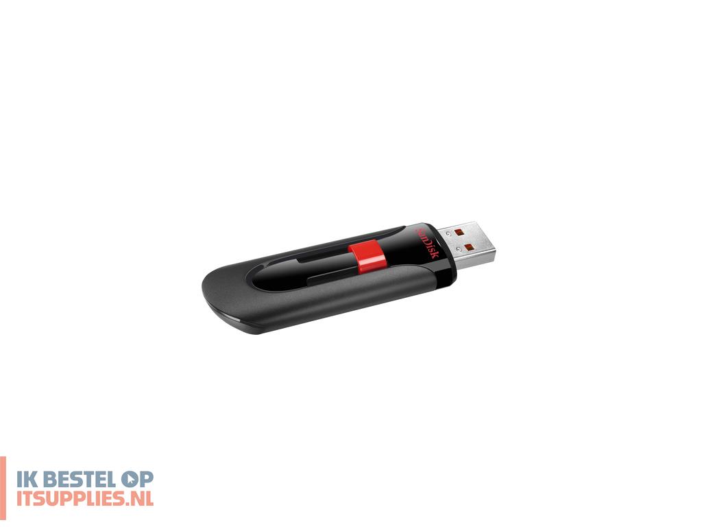 2013919-sandisk_cruzer_glide_usb_flash_drive_64_gb_usb_type-a_20_zwart-_rood