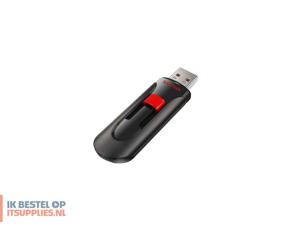 2017986-sandisk_cruzer_glide_usb_flash_drive_64_gb_usb_type-a_20_zwart-_rood