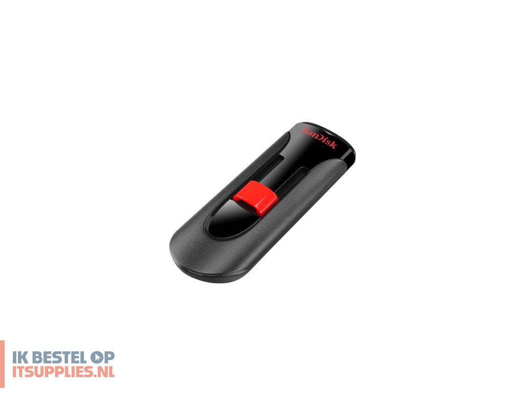 2020507-sandisk_cruzer_glide_usb_flash_drive_64_gb_usb_type-a_20_zwart-_rood