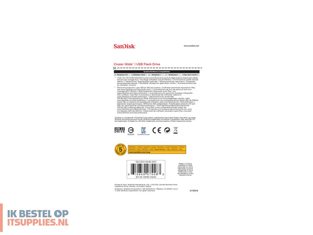 2022895-sandisk_cruzer_glide_usb_flash_drive_64_gb_usb_type-a_20_zwart-_rood