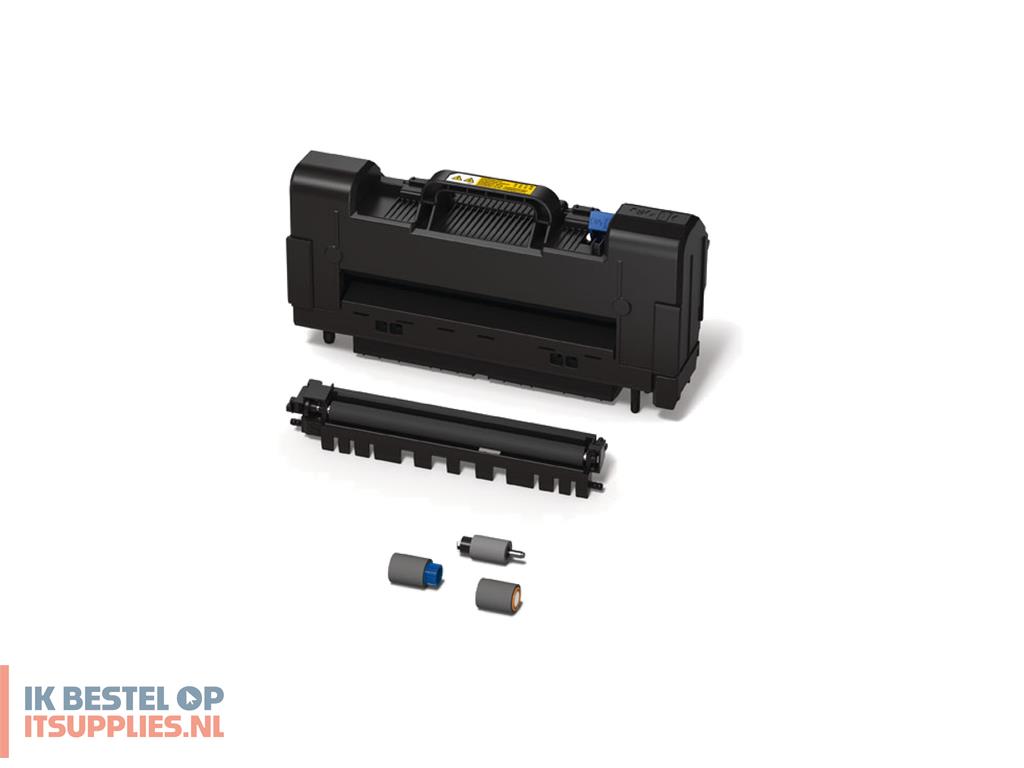 0037942-oki_45435104_printer-_en_scannerkit