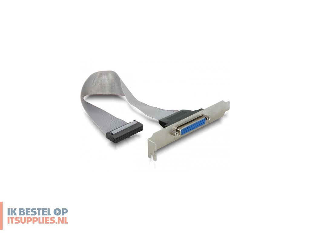 4729137-delock_84300_sata-kabel_0-22_m
