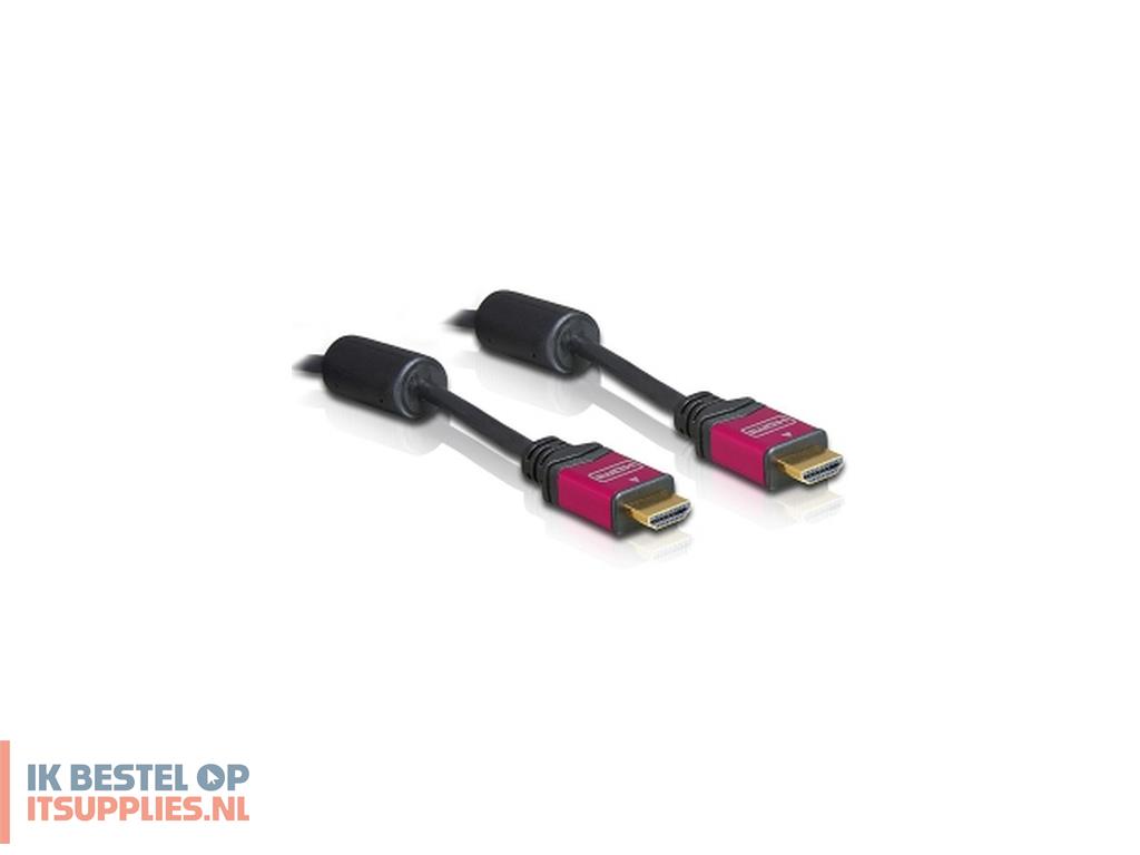 0528671-delock_hdmi_13b_cable_50m_male__male_hdmi_kabel_5_m_hdmi_type_a_standaard