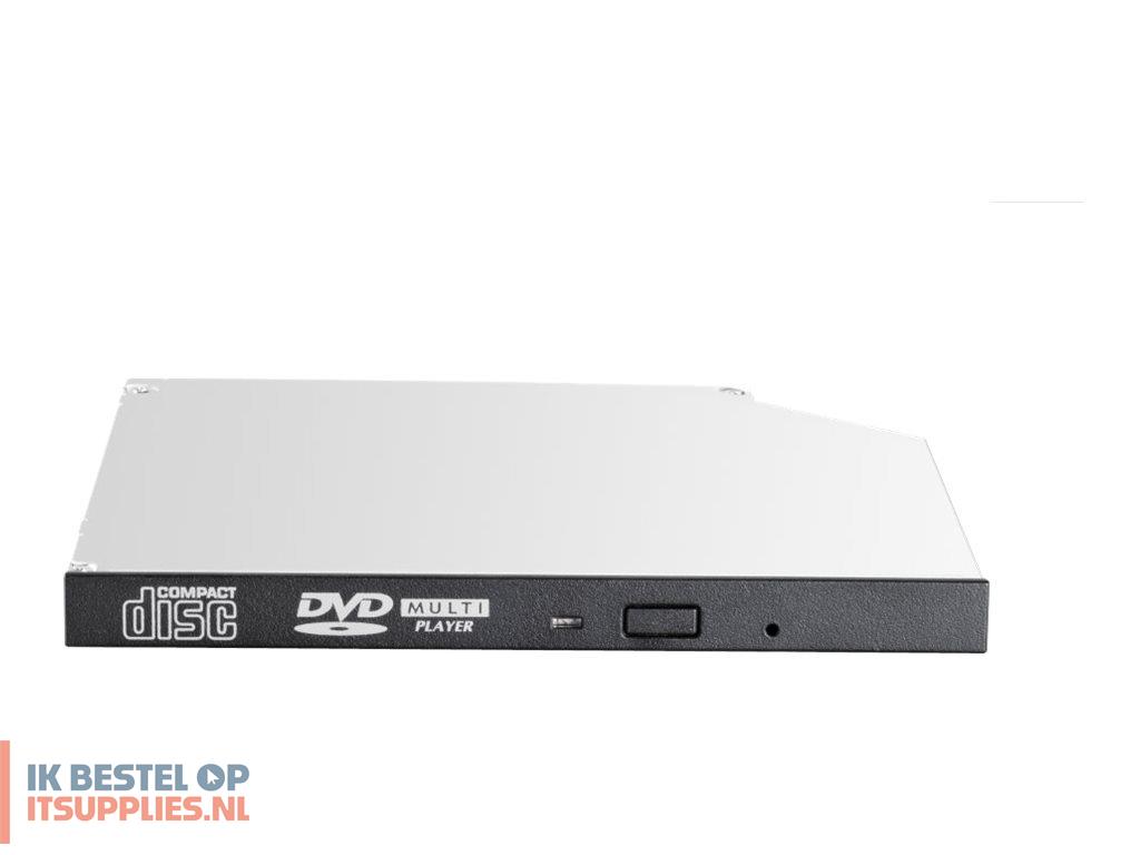 506627-hpe_disk_drive_-_dvd-rom_-_serial_ata