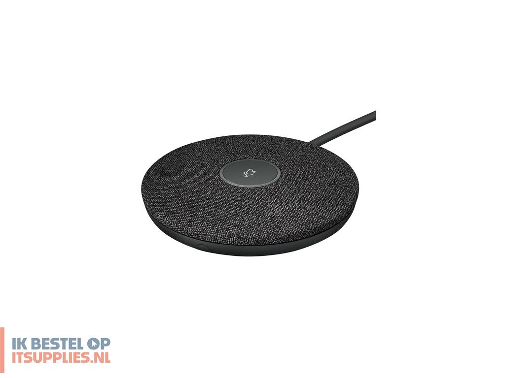 0445243-logitech_989-000430_microfoon_grafiet_tafelmicrofoon