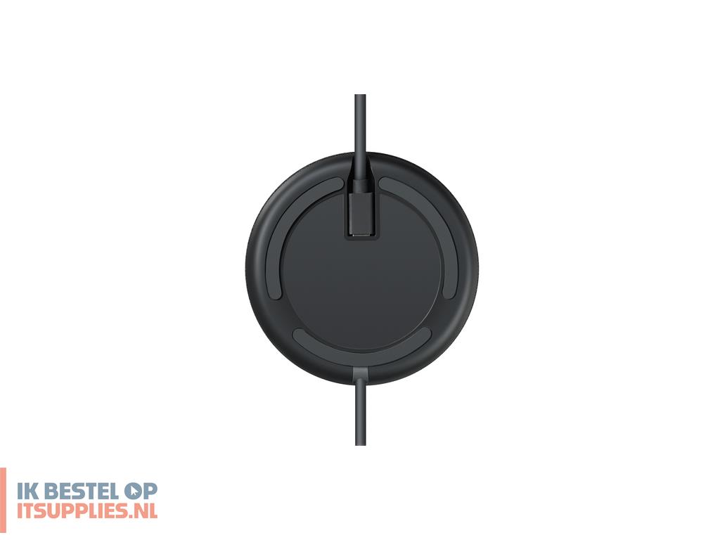 0449805-logitech_989-000430_microfoon_grafiet_tafelmicrofoon