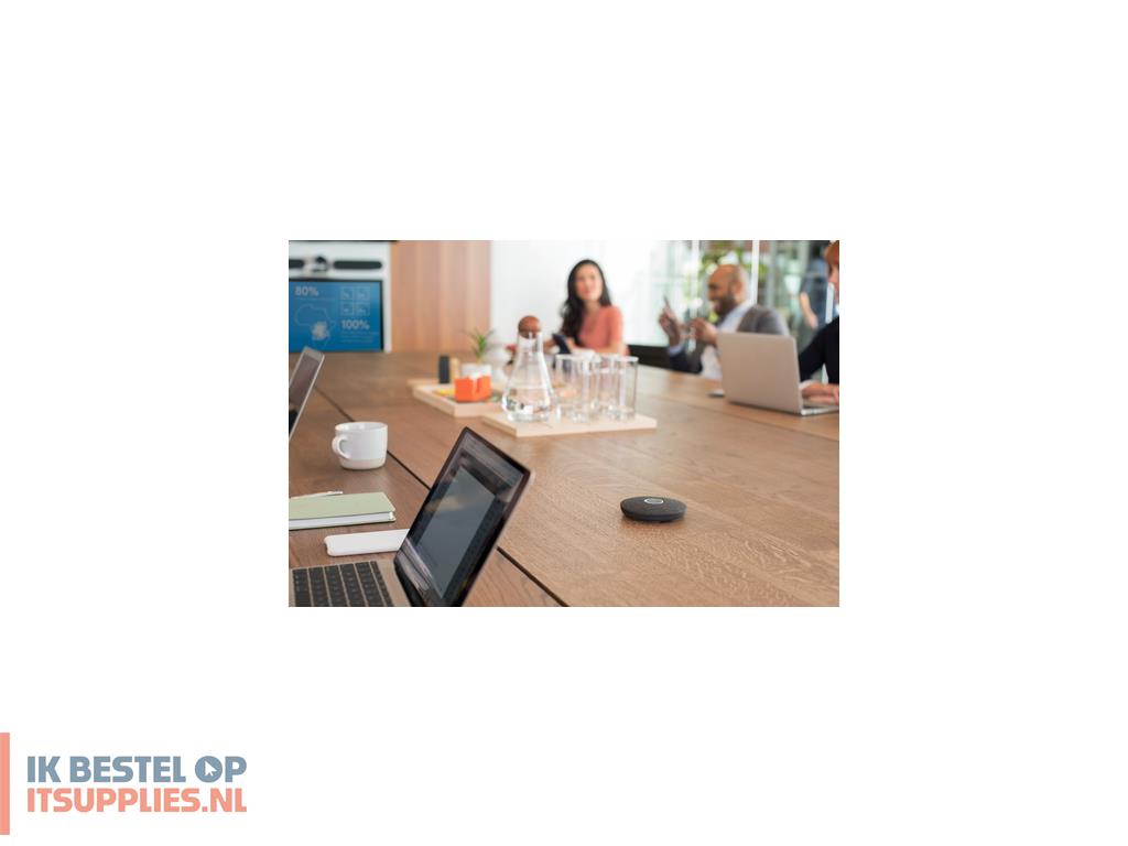 0457458-logitech_989-000430_microfoon_grafiet_tafelmicrofoon