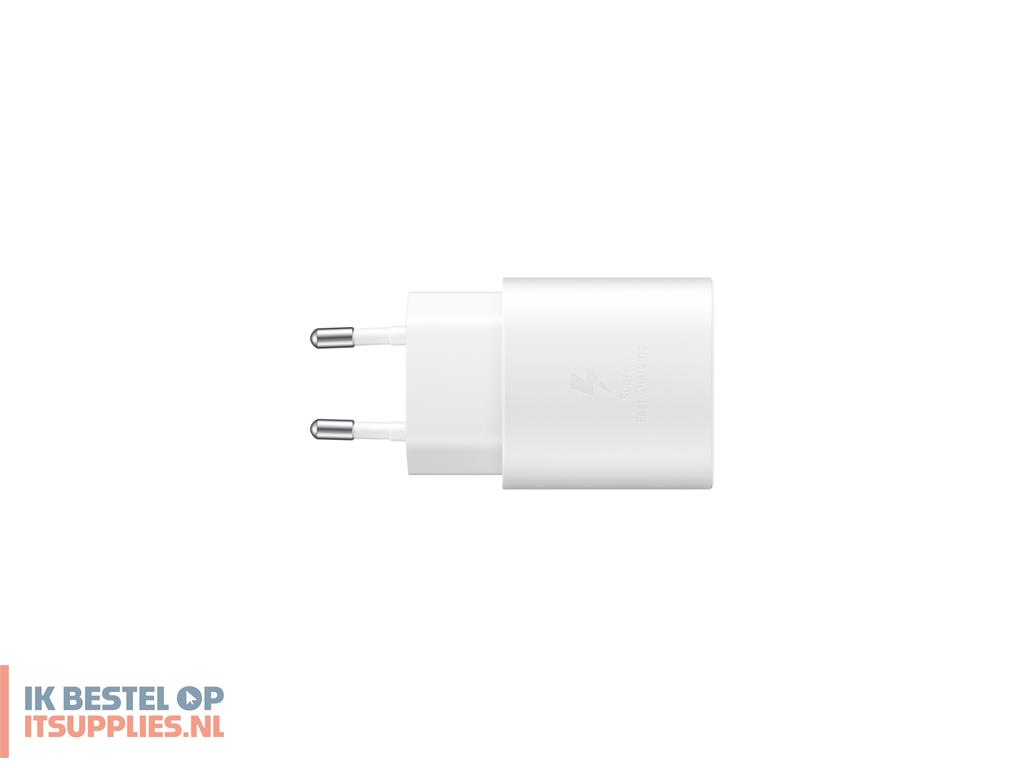 1531265-samsung_ep-ta800_mobiele_telefoon_wit_ac_snel_opladen_binnen