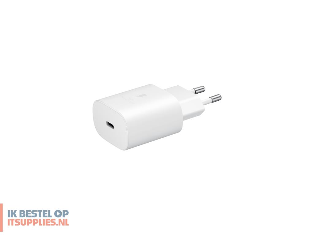 1532245-samsung_ep-ta800_mobiele_telefoon_wit_ac_snel_opladen_binnen