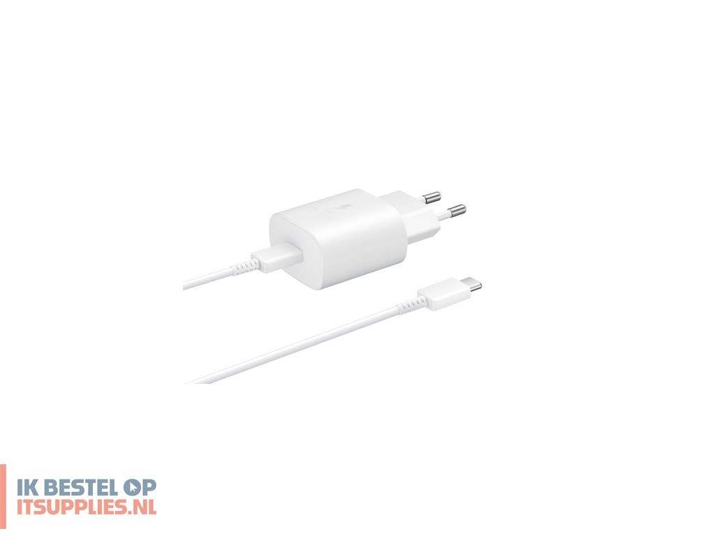 1533172-samsung_ep-ta800_mobiele_telefoon_wit_ac_snel_opladen_binnen