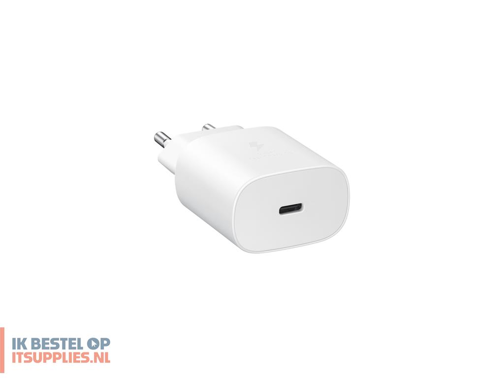 1534106-samsung_ep-ta800_mobiele_telefoon_wit_ac_snel_opladen_binnen