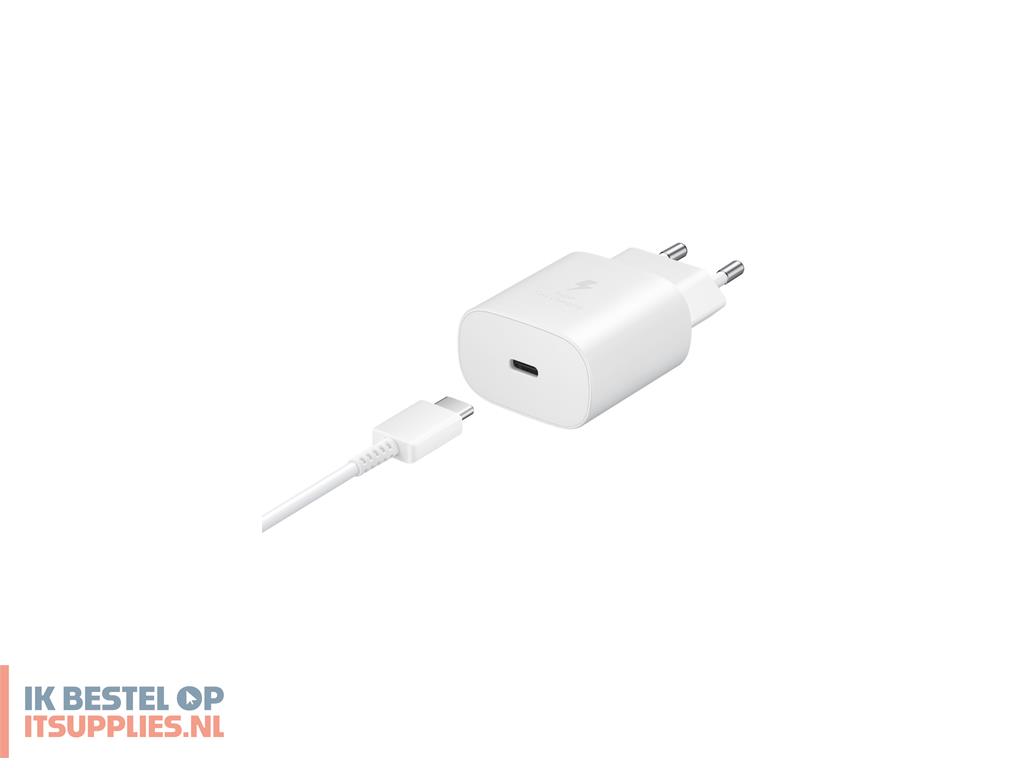 1535094-samsung_ep-ta800_mobiele_telefoon_wit_ac_snel_opladen_binnen