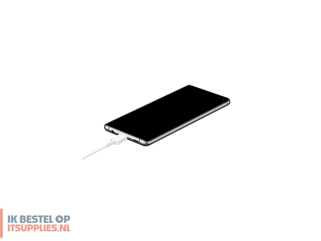 1536137-samsung_ep-ta800_mobiele_telefoon_wit_ac_snel_opladen_binnen