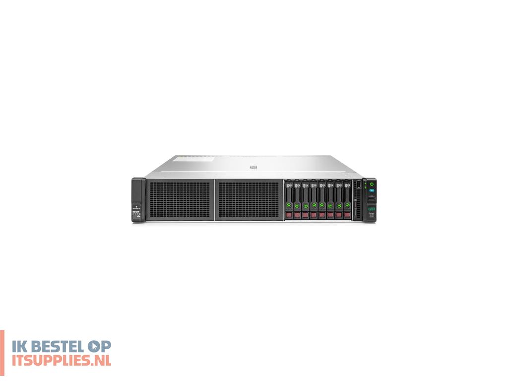 0504618-hpe_proliant_dl180_gen10_server_0_gb_rack_2u_intel_xeon_silver_4208_2-1_ghz_16_gb_ddr4-sdram_500_w