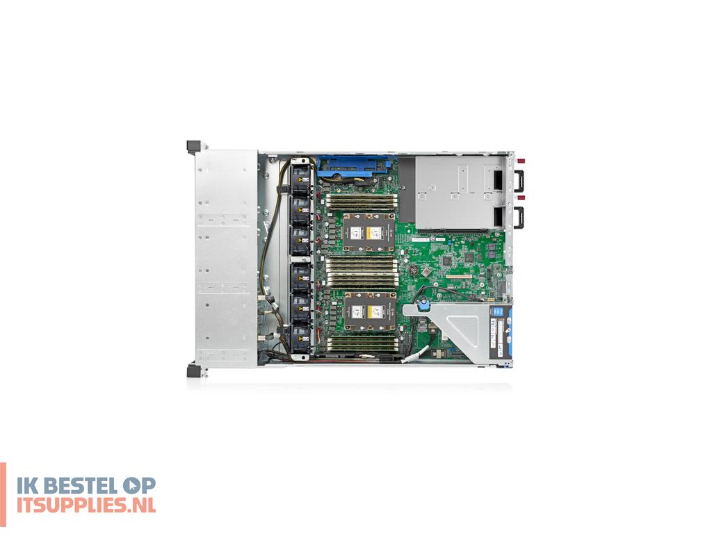 0509952-hpe_proliant_dl180_gen10_server_0_gb_rack_2u_intel_xeon_silver_4208_2-1_ghz_16_gb_ddr4-sdram_500_w