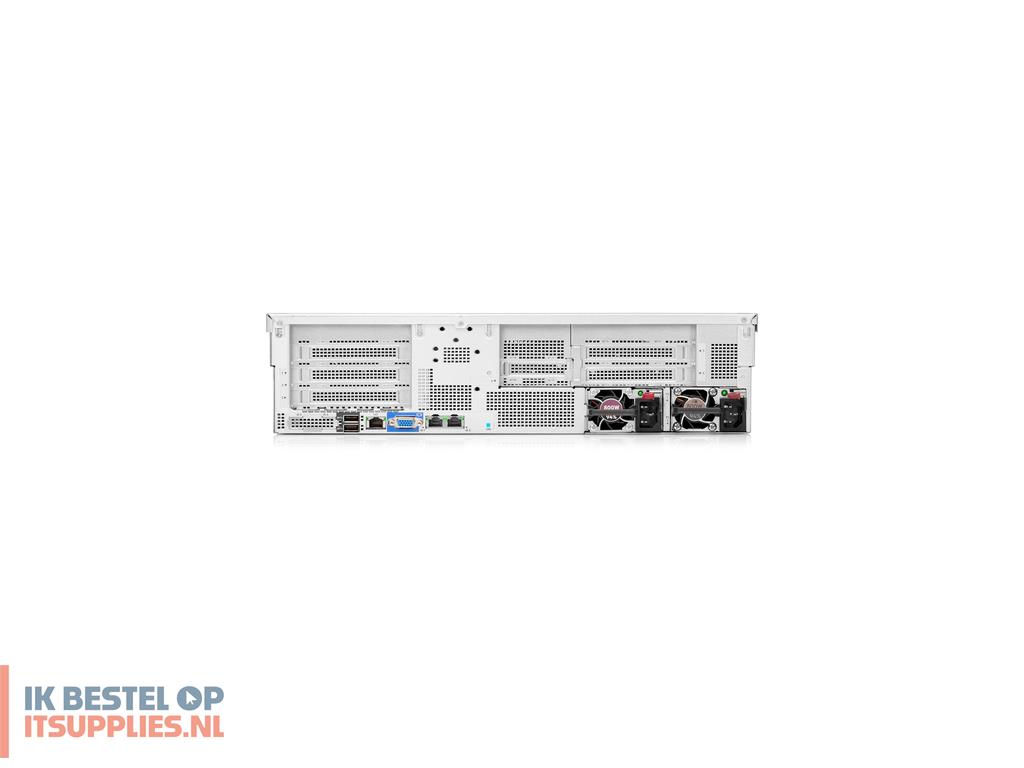 0512397-hpe_proliant_dl180_gen10_server_0_gb_rack_2u_intel_xeon_silver_4208_2-1_ghz_16_gb_ddr4-sdram_500_w