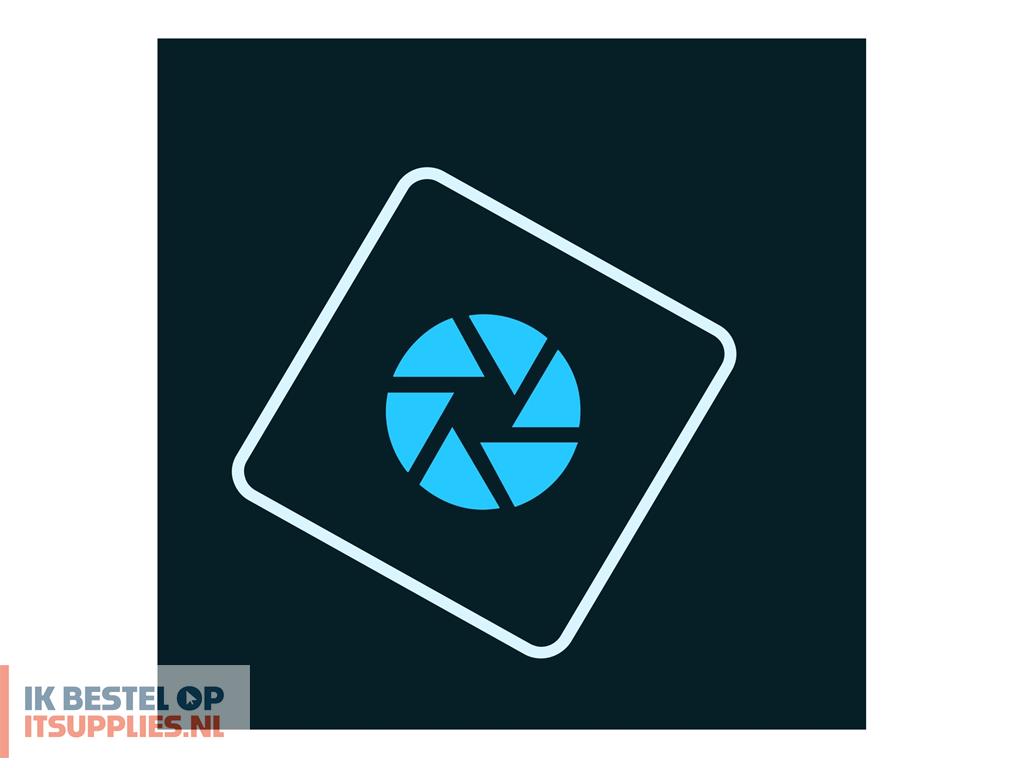 5629504-adobe_photoshop_elements_2021