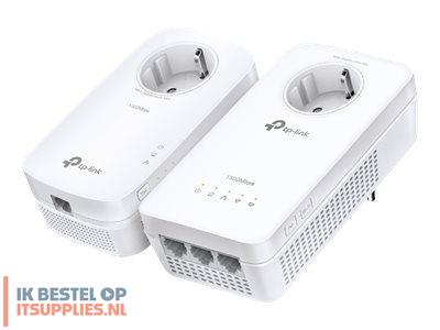 1911144-tp-link_tl-wpa8631p_kit_v3_wi-fi_kit