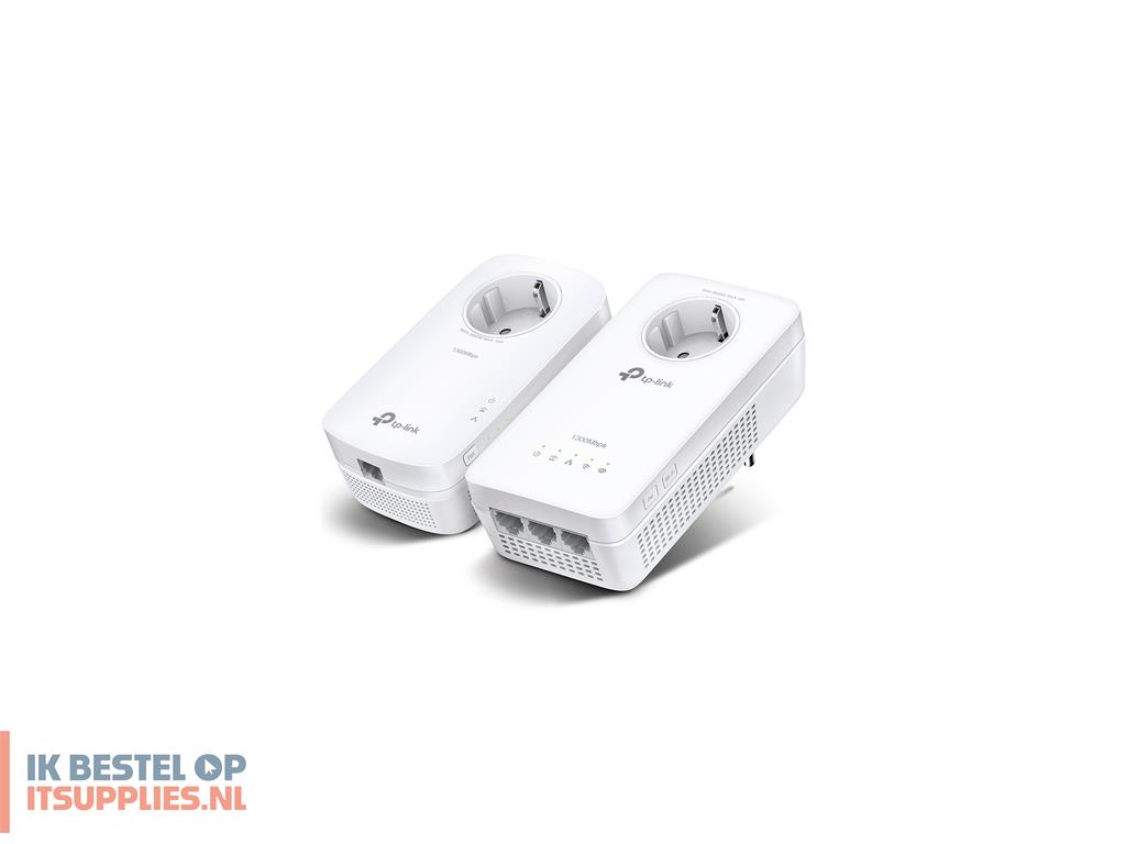3454164-tp-link_tl-wpa8631p_kit_powerline-netwerkadapter_300_mbits_ethernet_lan_wifi_wit_2_stuks