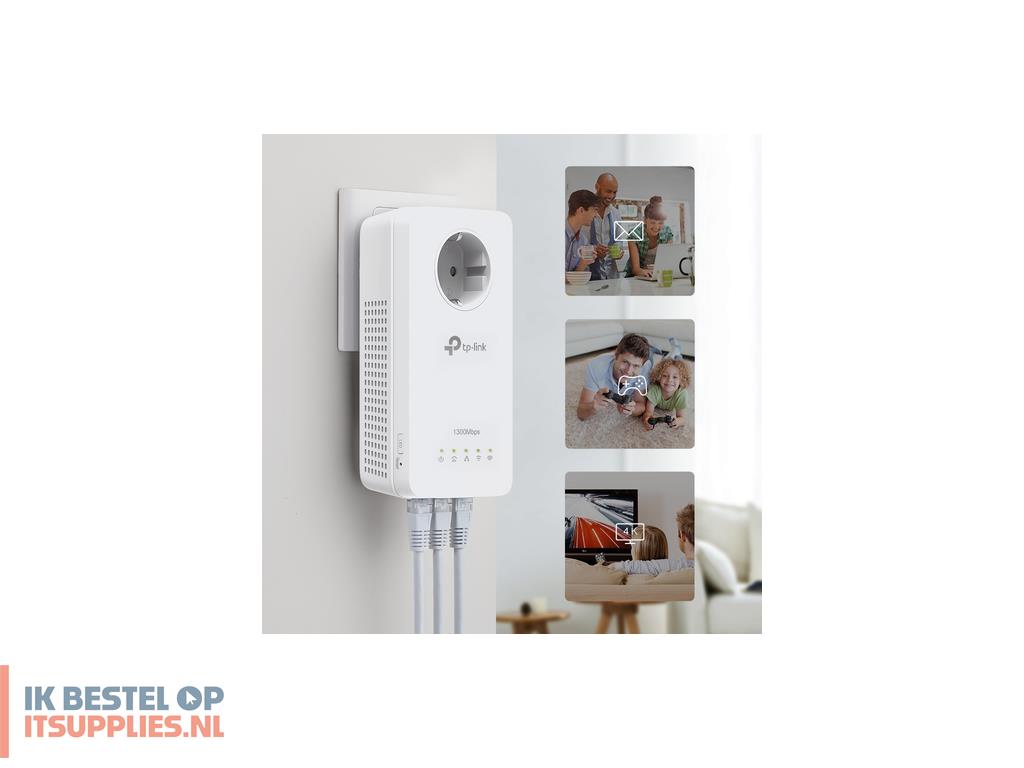 3501414-tp-link_tl-wpa8631p_kit_powerline-netwerkadapter_300_mbits_ethernet_lan_wifi_wit_2_stuks