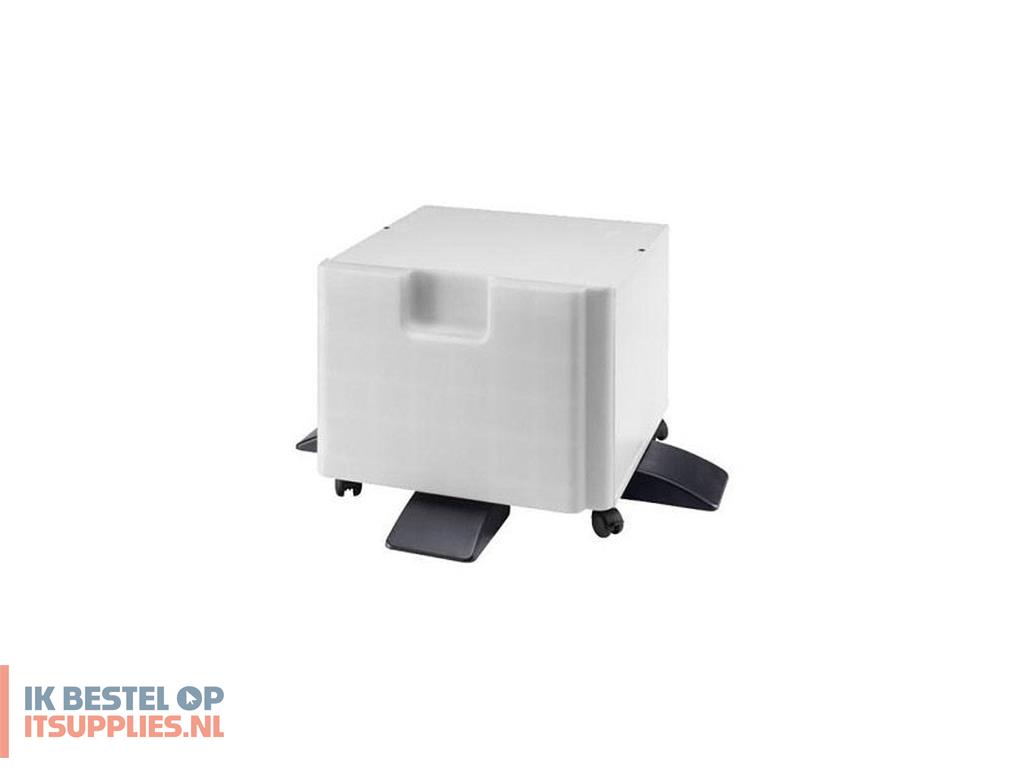 1624500-kyocera_cb-472