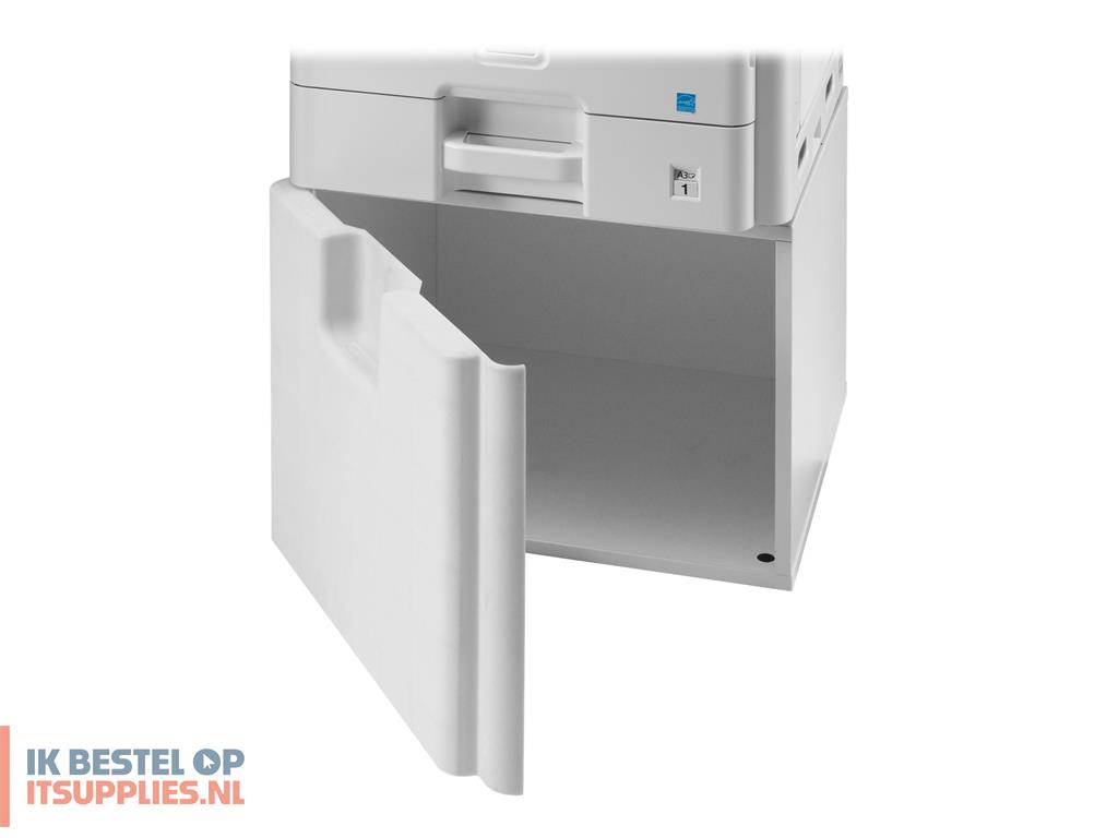 3751166-kyocera_cb-472_-_mfp_cabinet_-_white