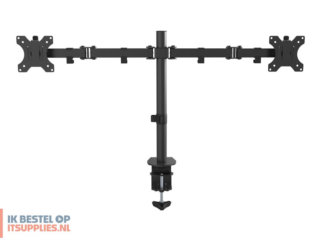 3636853-vision_vfm-dpd_monitor_desk_post