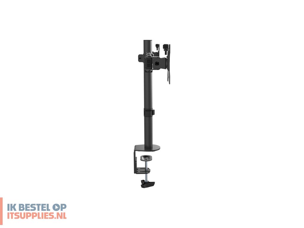 4736446-vision_vfm-dpd2b_flat_panel_bureau_steun_68-6_cm_27_zwart