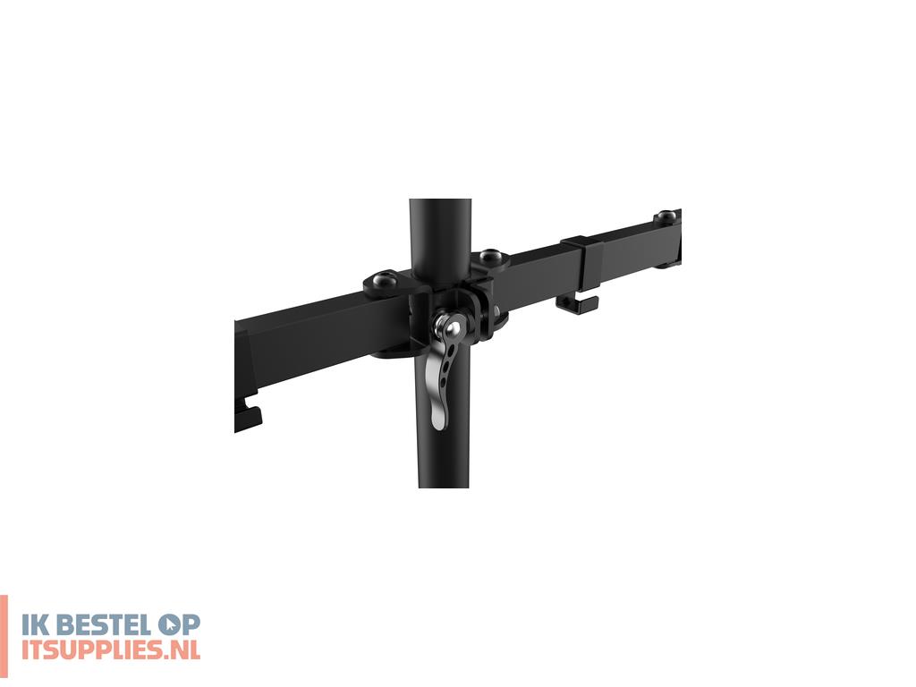 4739098-vision_vfm-dpd2b_flat_panel_bureau_steun_68-6_cm_27_zwart