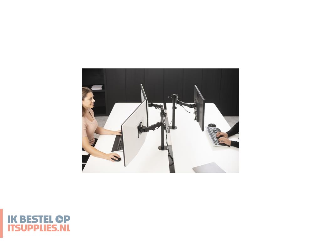 4741997-vision_vfm-dpd2b_flat_panel_bureau_steun_68-6_cm_27_zwart