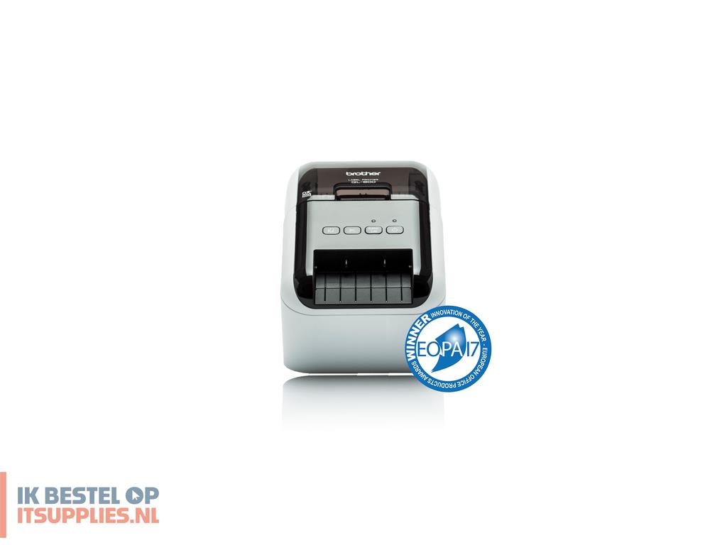 1510933-brother_ql-800_labelprinter_direct_thermisch_kleur_300_x_600_dpi_148_mmsec_bedraad_dk