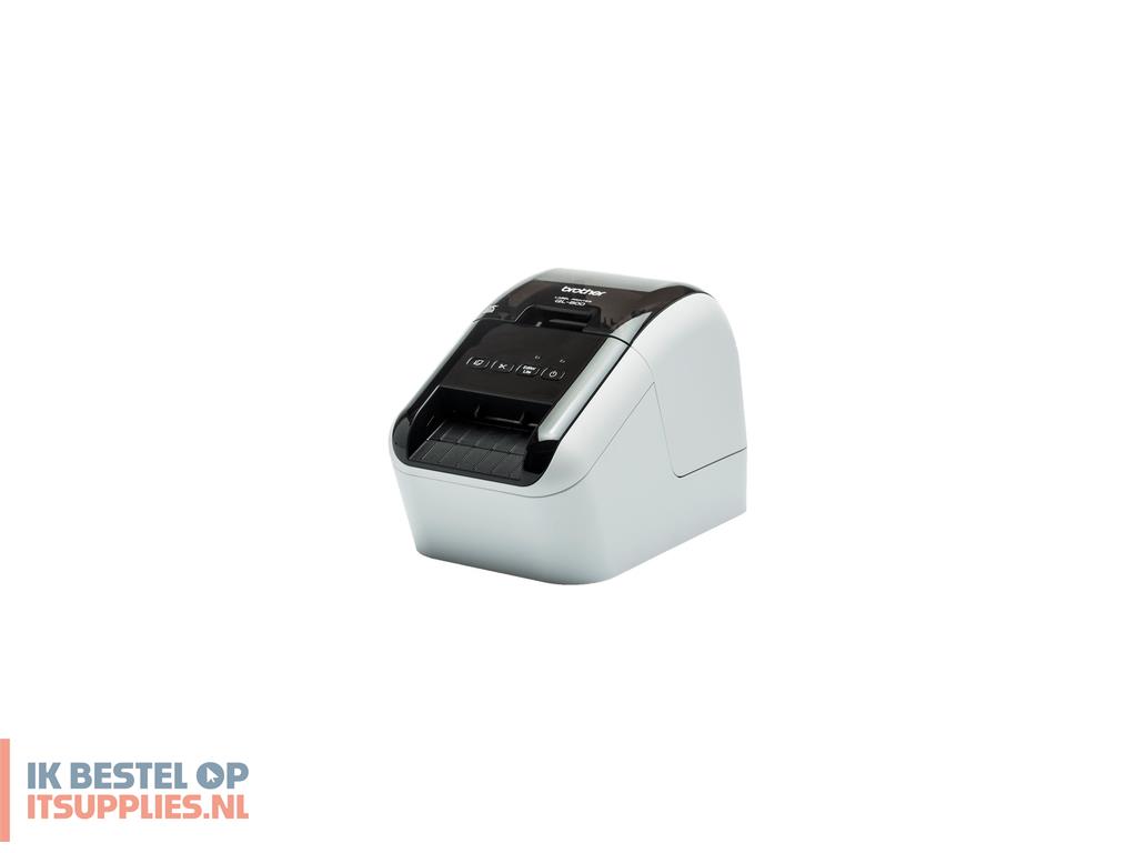 1512231-brother_ql-800_labelprinter_direct_thermisch_kleur_300_x_600_dpi_148_mmsec_bedraad_dk