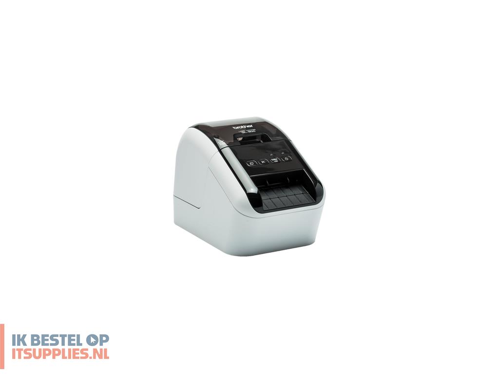 1513503-brother_ql-800_labelprinter_direct_thermisch_kleur_300_x_600_dpi_148_mmsec_bedraad_dk