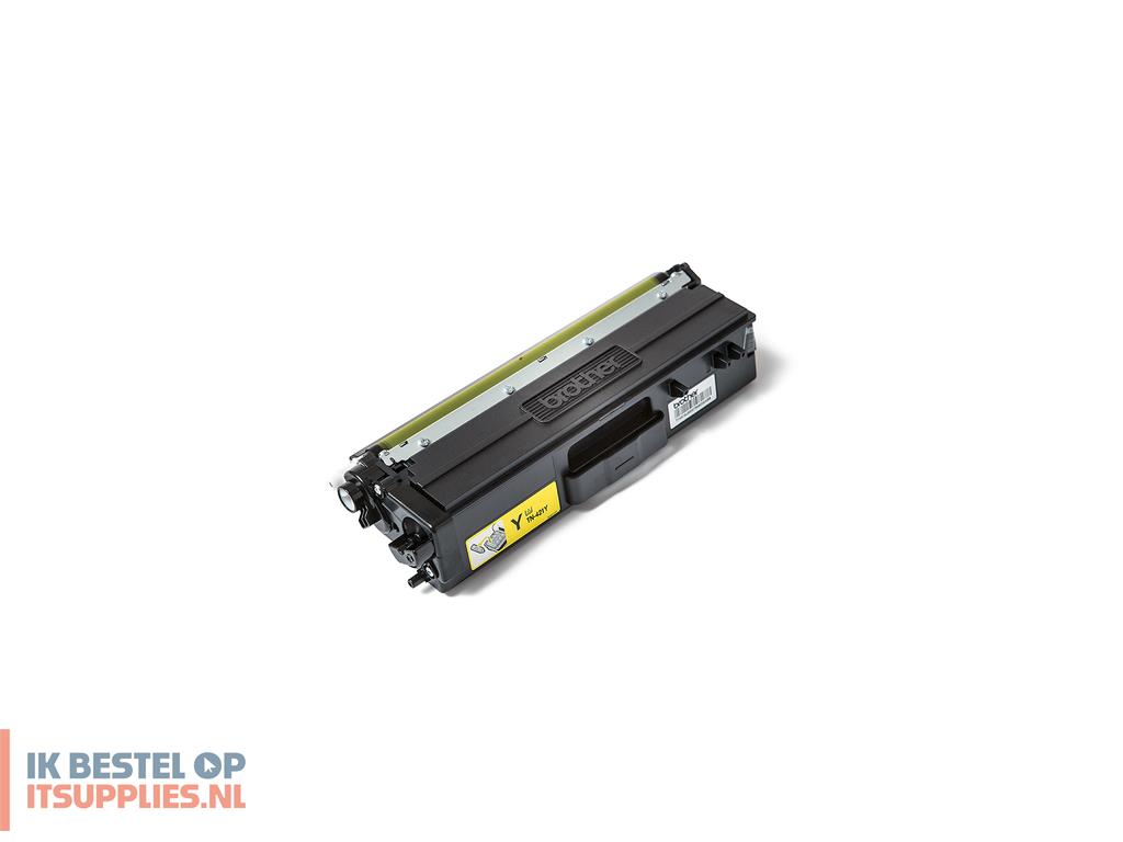 3548202-brother_tn-421y_tonercartridge_1_stuks_origineel_geel