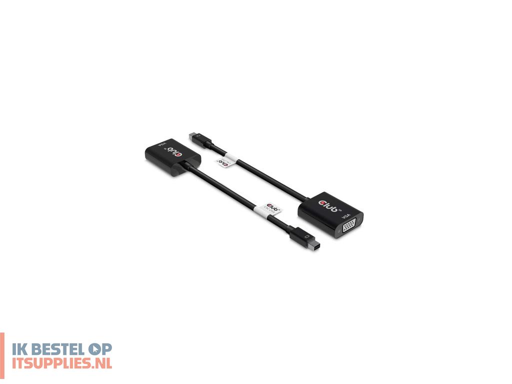 3718861-club3d_cac-2113_video_kabel_adapter_0-228_m_zwart