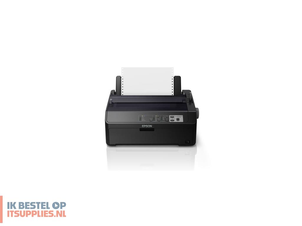 5133113-epson_fx-890ii_dot_matrix-printer_240_x_144_dpi_612_tekens_per_seconde