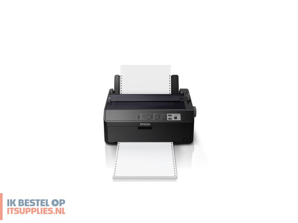 5137013-epson_fx-890ii_dot_matrix-printer_240_x_144_dpi_612_tekens_per_seconde
