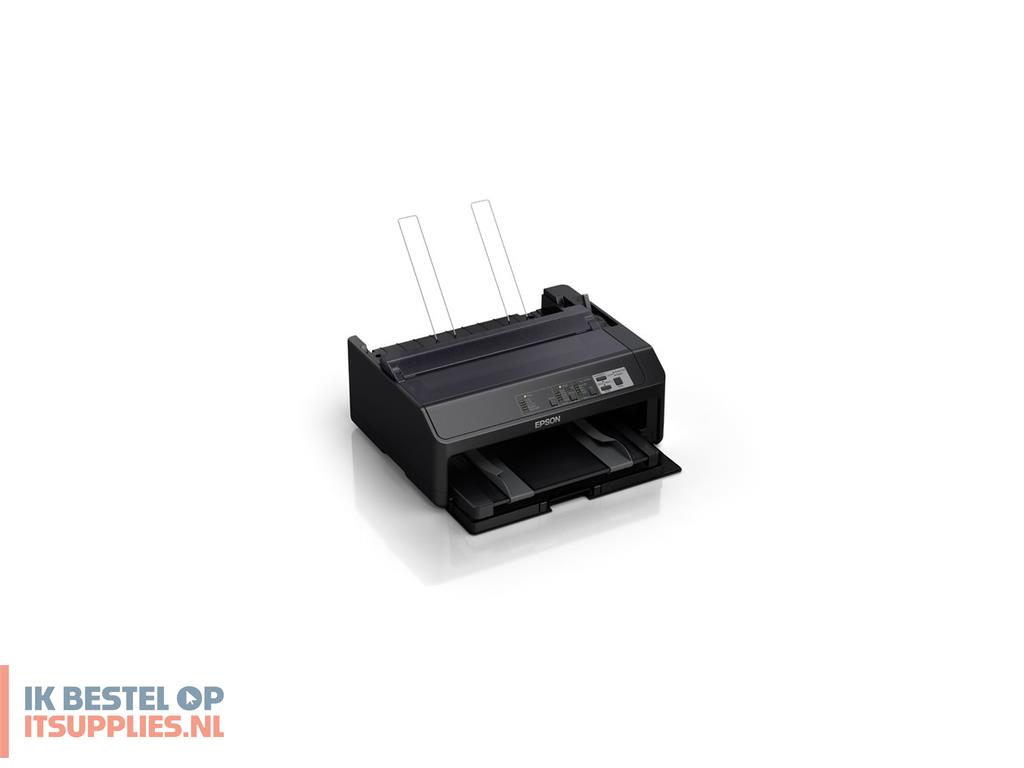 5141519-epson_fx-890ii_dot_matrix-printer_240_x_144_dpi_612_tekens_per_seconde
