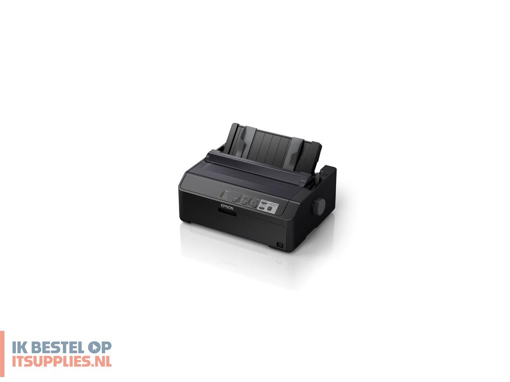 5144573-epson_fx-890ii_dot_matrix-printer_240_x_144_dpi_612_tekens_per_seconde