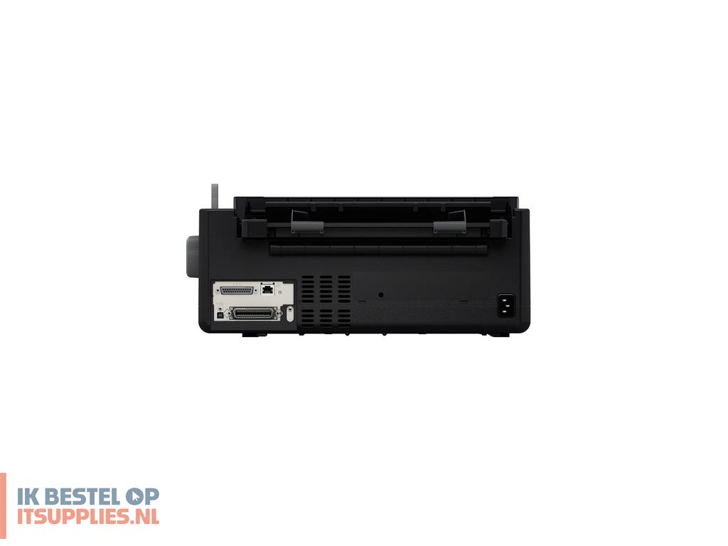 5147462-epson_fx-890ii_dot_matrix-printer_240_x_144_dpi_612_tekens_per_seconde